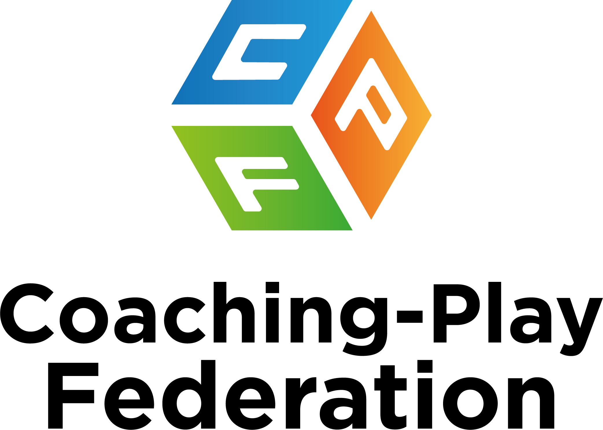 Logo Organización A
