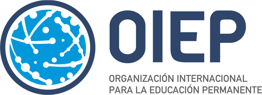 Logo Organización B